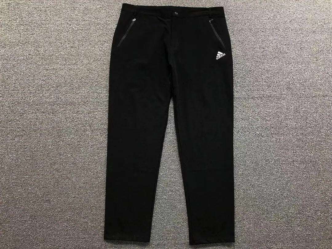 아디다스 바지 202934 Adidas Pants 상세 이미지 9