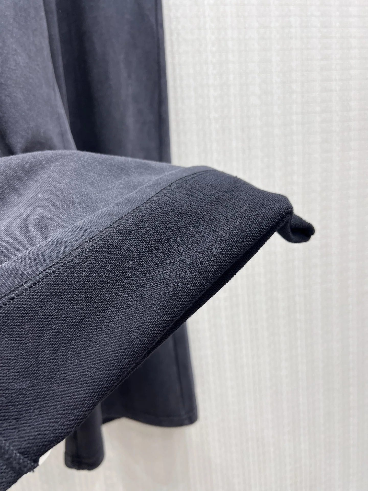 디올 여성 바지 54334 Dior Women Pants 상세 이미지 8