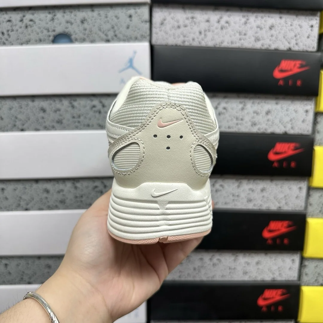 나이키 [PE] P 6000 IR1215-101 201778 Nike P-6000 Soft Pearl Arctic Orange 상세 이미지 3