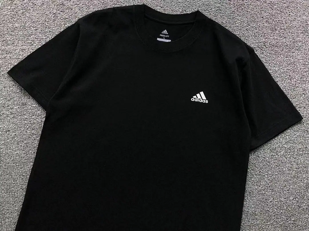 아디다스 반팔 티셔츠 202863 Adidas T-Shirt 상세 이미지 21