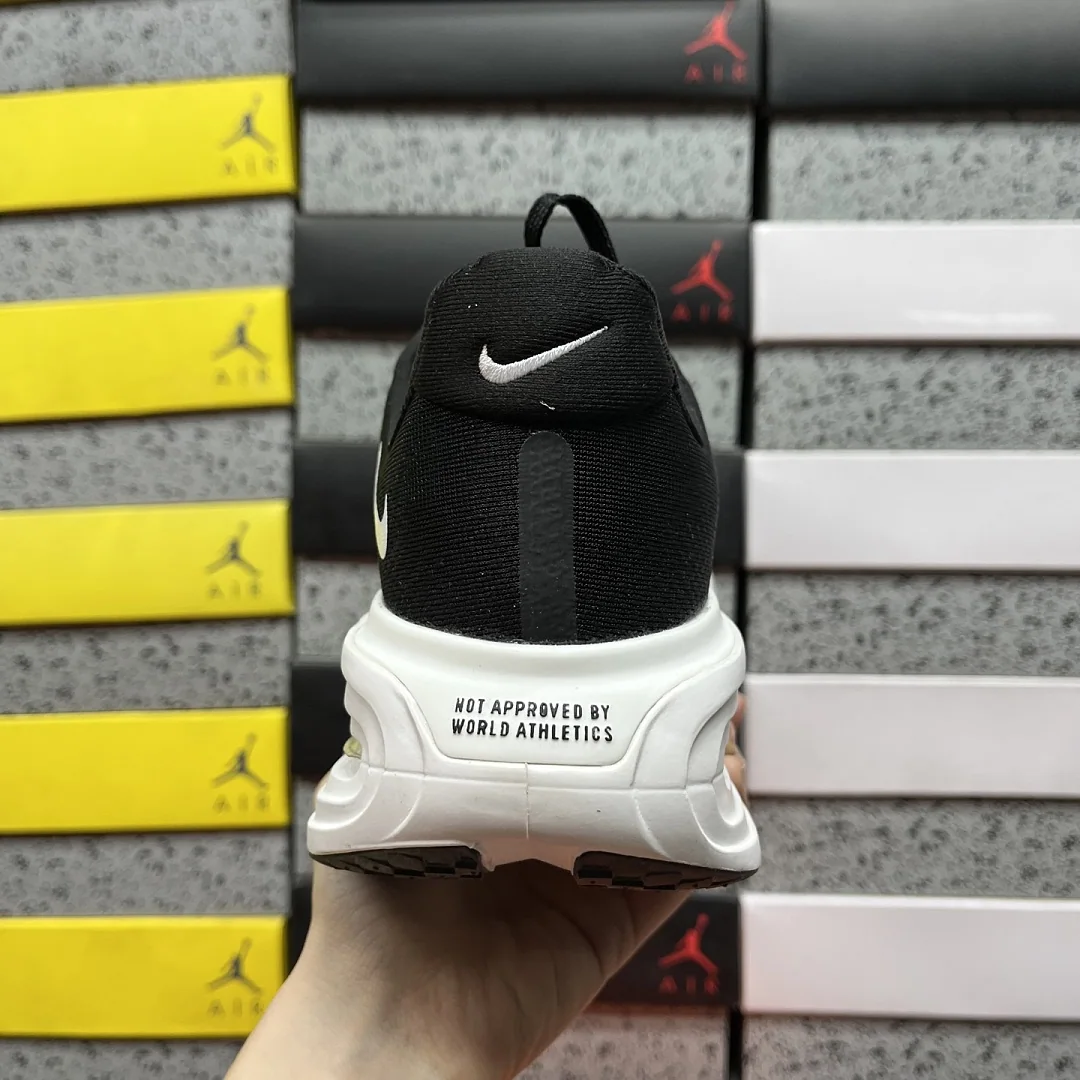 나이키 [CG] 보메로 프리미엄 HQ2050-302 202008 Nike Vomero Premium 상세 이미지 5