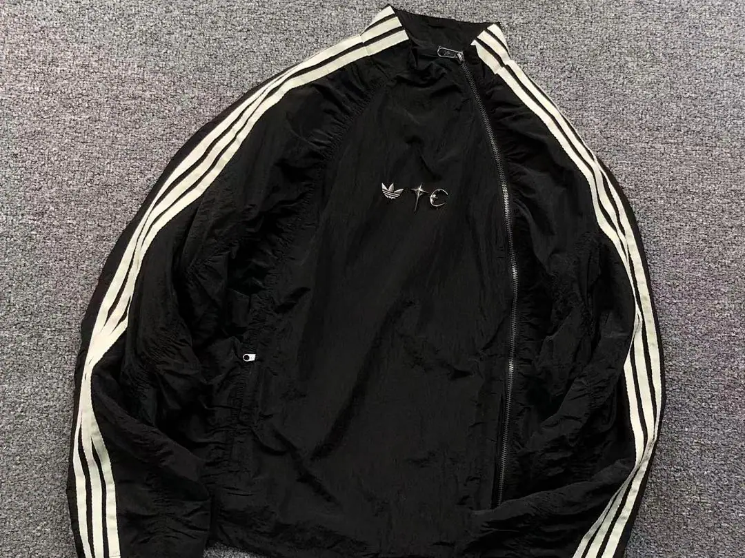 아디다스 자켓 202822 Adidas Jacket 상세 이미지 7