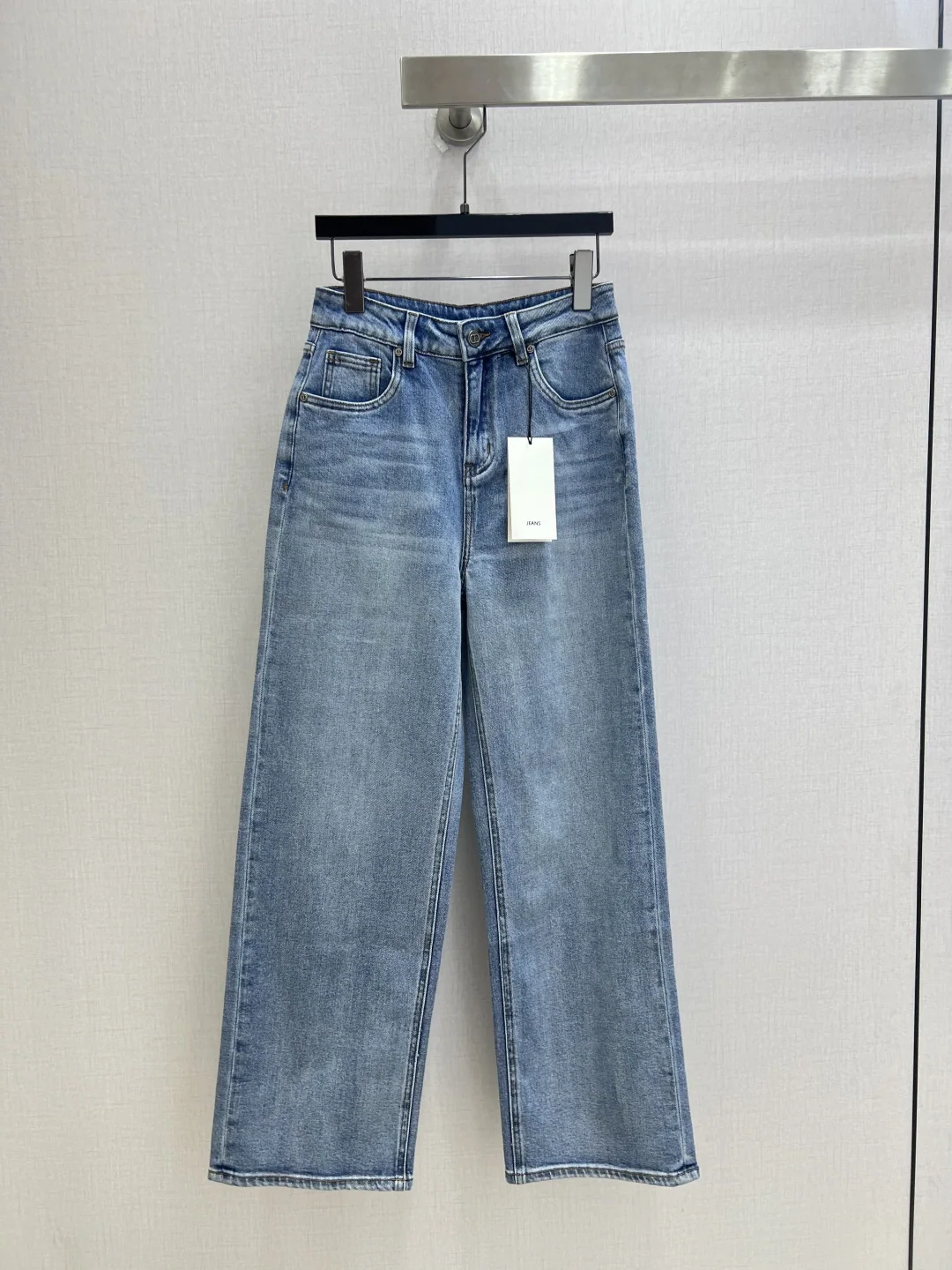 디올 여성 바지 92890 Dior Pants 상세 이미지 1