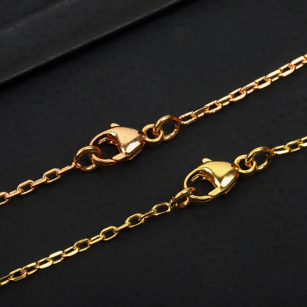 에르메스 목걸이 69925 Hermes Necklace 상세 이미지 6