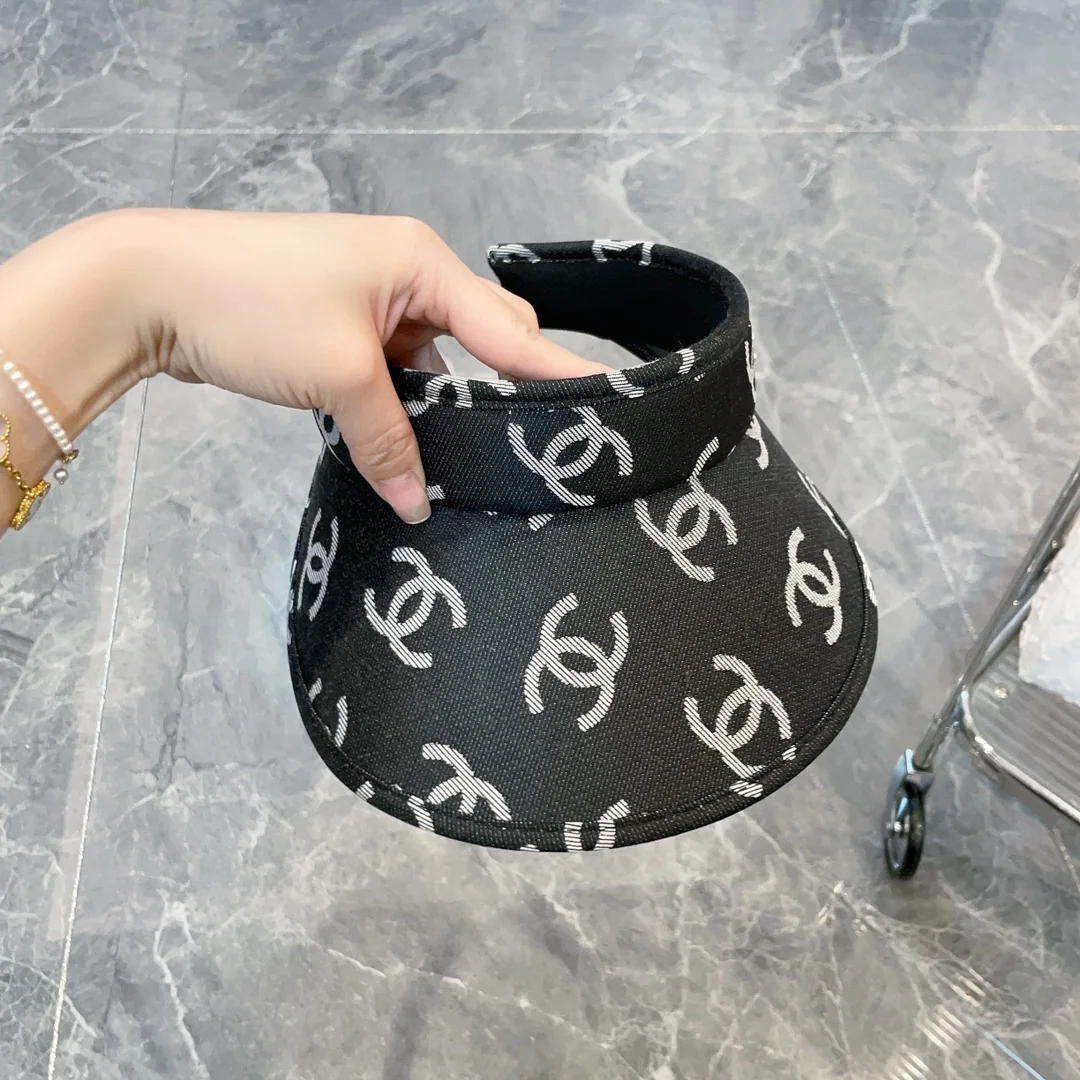 샤넬 모자 82010 Chanel Cap 상세 이미지 9