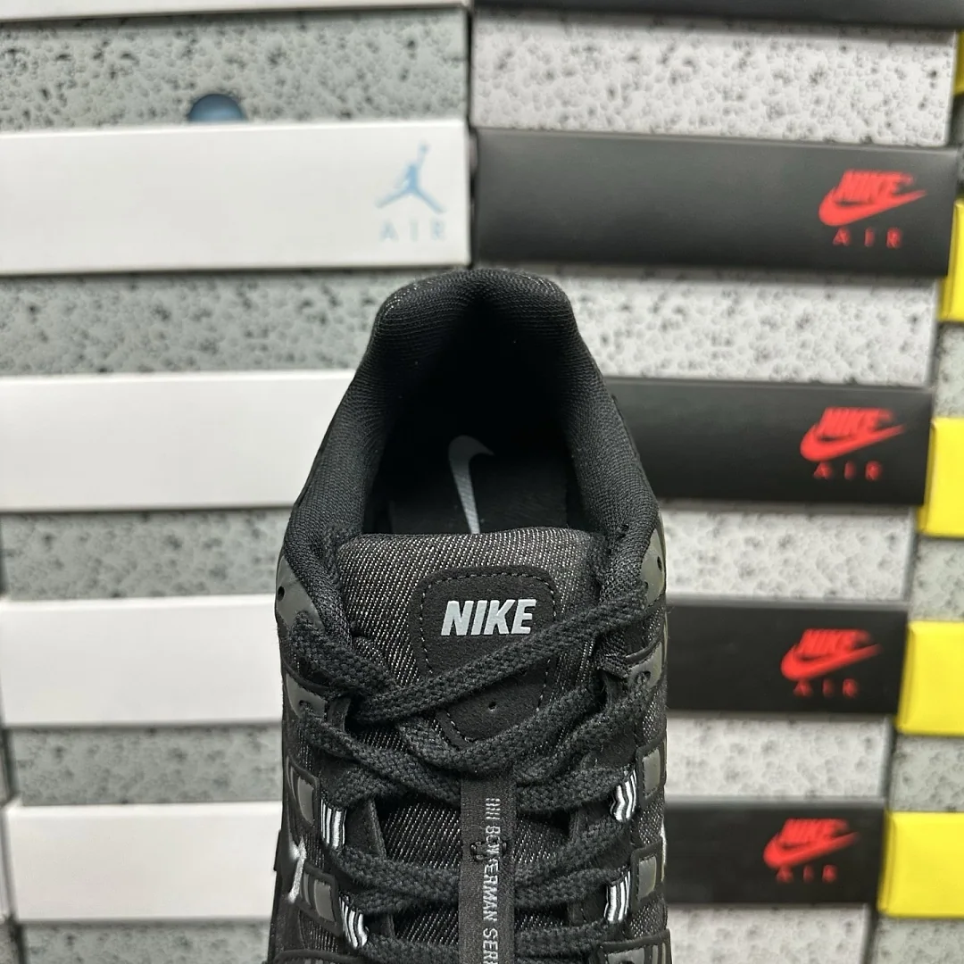 나이키 [PE] P 6000 IV6029-001 201813 Nike P-6000 상세 이미지 10