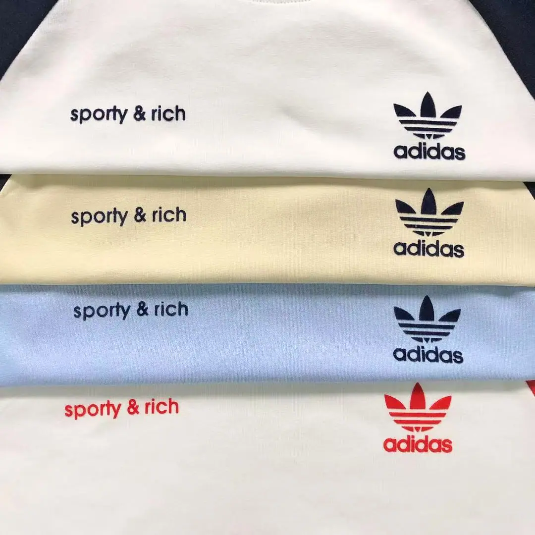 아디다스 여성 반팔 티셔츠 202921 Adidas T-Shirt 상세 이미지 15