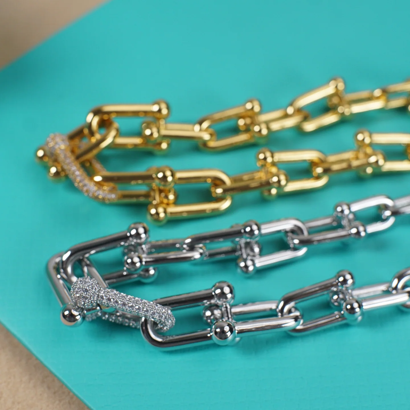티파니 목걸이 71227 Tiffany & Co Necklace 상세 이미지 5