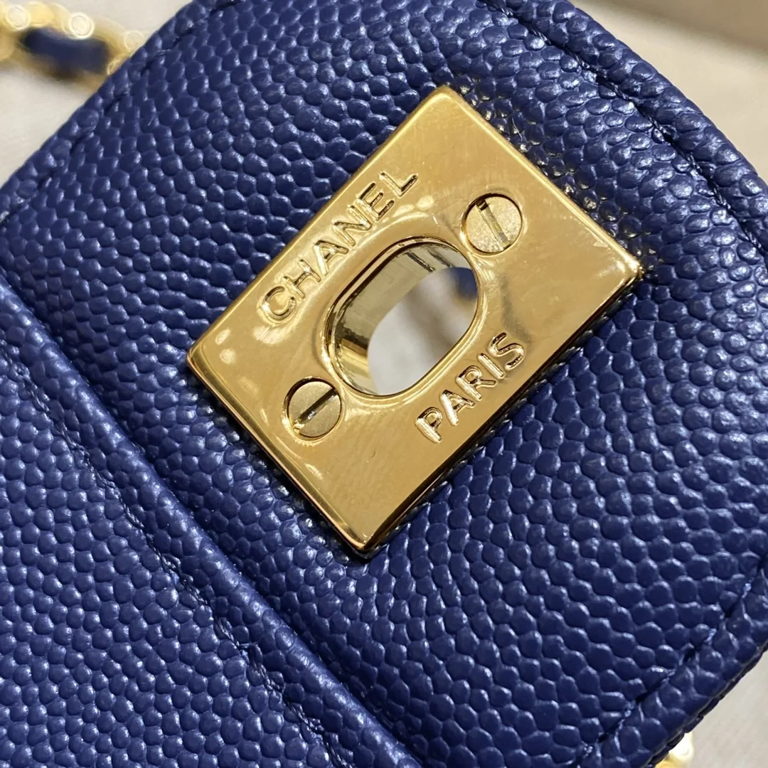 샤넬 가방 Chanel 상세 이미지 7