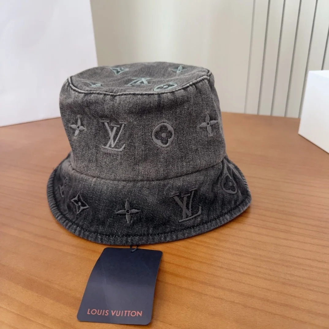루이비통 모자 79148 Louis Vuitton Cap 상세 이미지 2