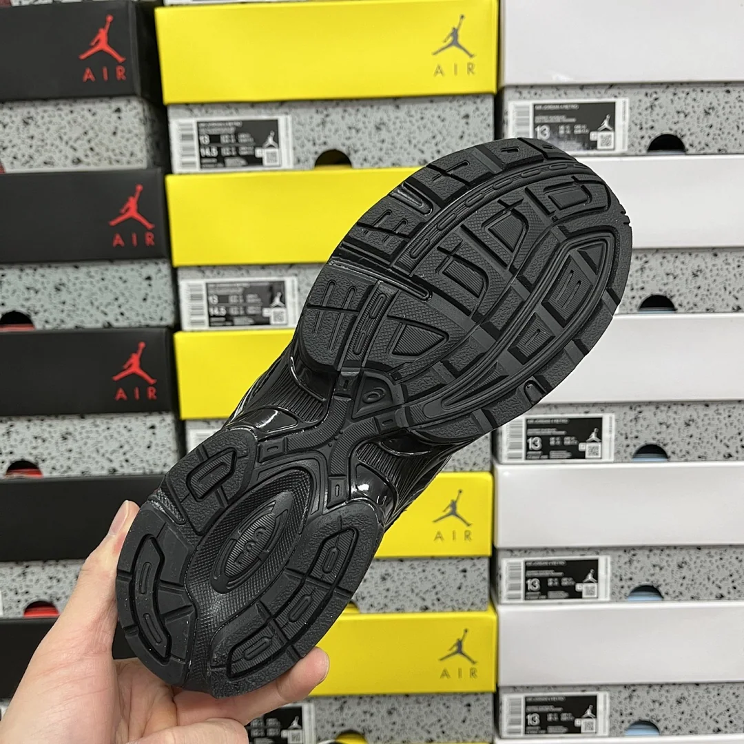 아식스 [KO] 젤 1130 1201A906-001 200284 Asics Gel 1130 / 상세 이미지 8