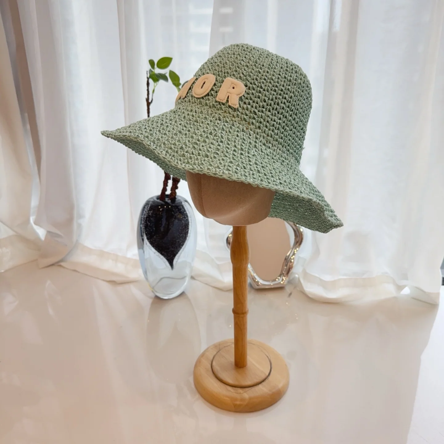 디올 모자 78797 Dior Cap 상세 이미지 2