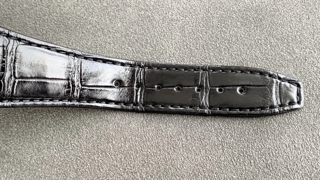 오데마피게 오데마 피게 시계 Audemars Piguet 상세 이미지 7