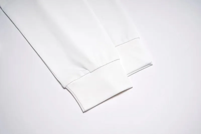 제이린드버그 남성 긴팔 티셔츠 상세 이미지 8