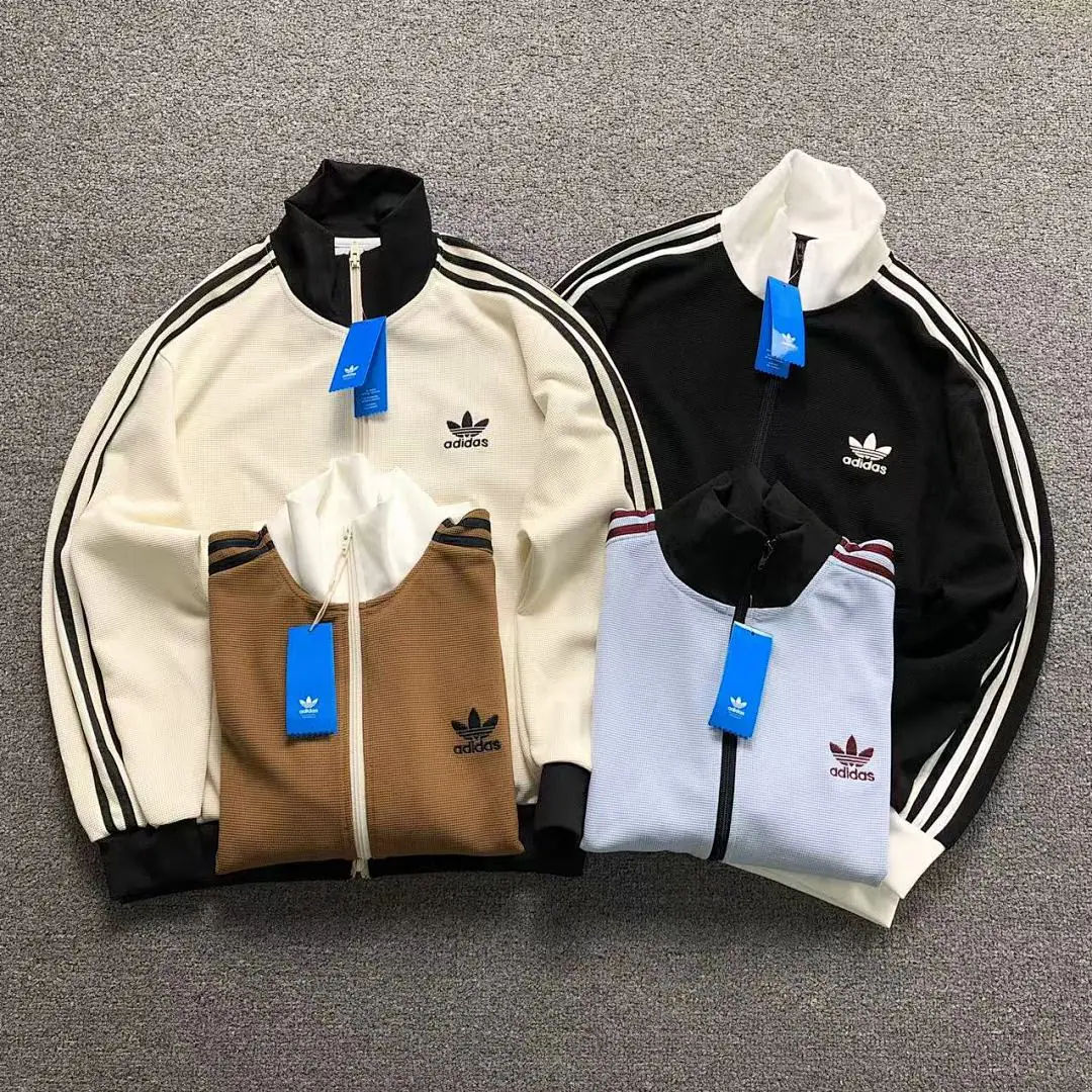 아디다스 후드티 202843 Adidas Hoodie