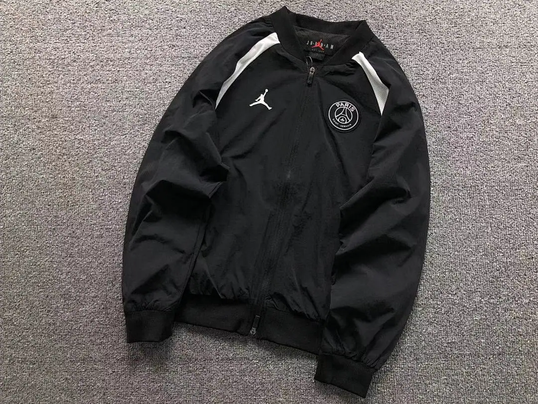 아디다스 자켓 202849 Adidas Jacket 상세 이미지 8