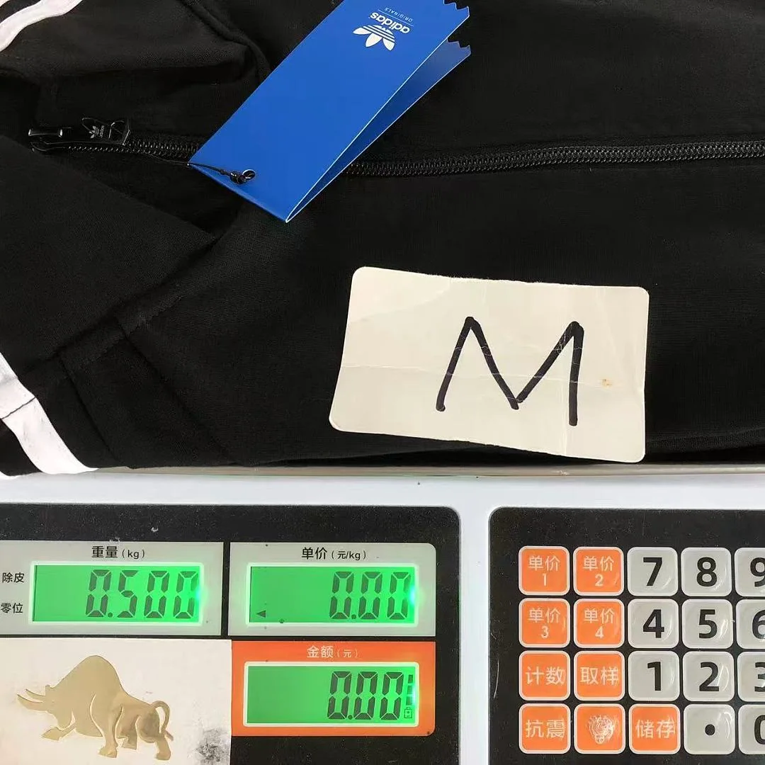 아디다스 자켓 202961 Adidas Jacket 상세 이미지 24