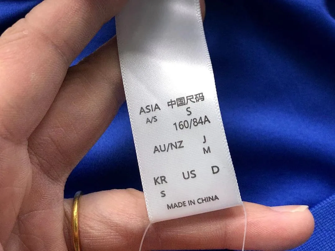 아디다스 여성 반팔 티셔츠 202916 Adidas T-Shirt 상세 이미지 17
