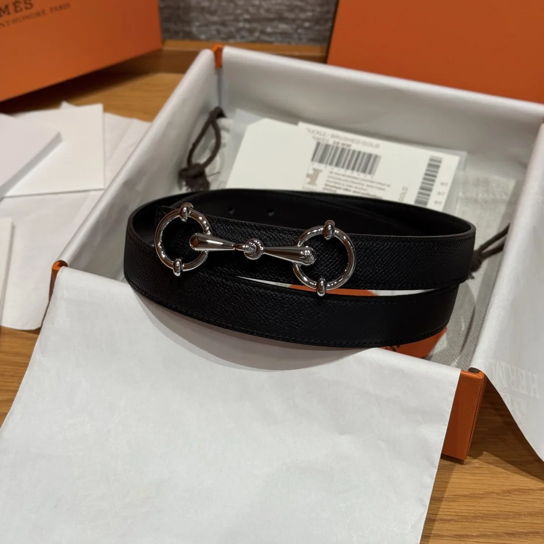 에르메스 벨트 176163 Hermes Belt