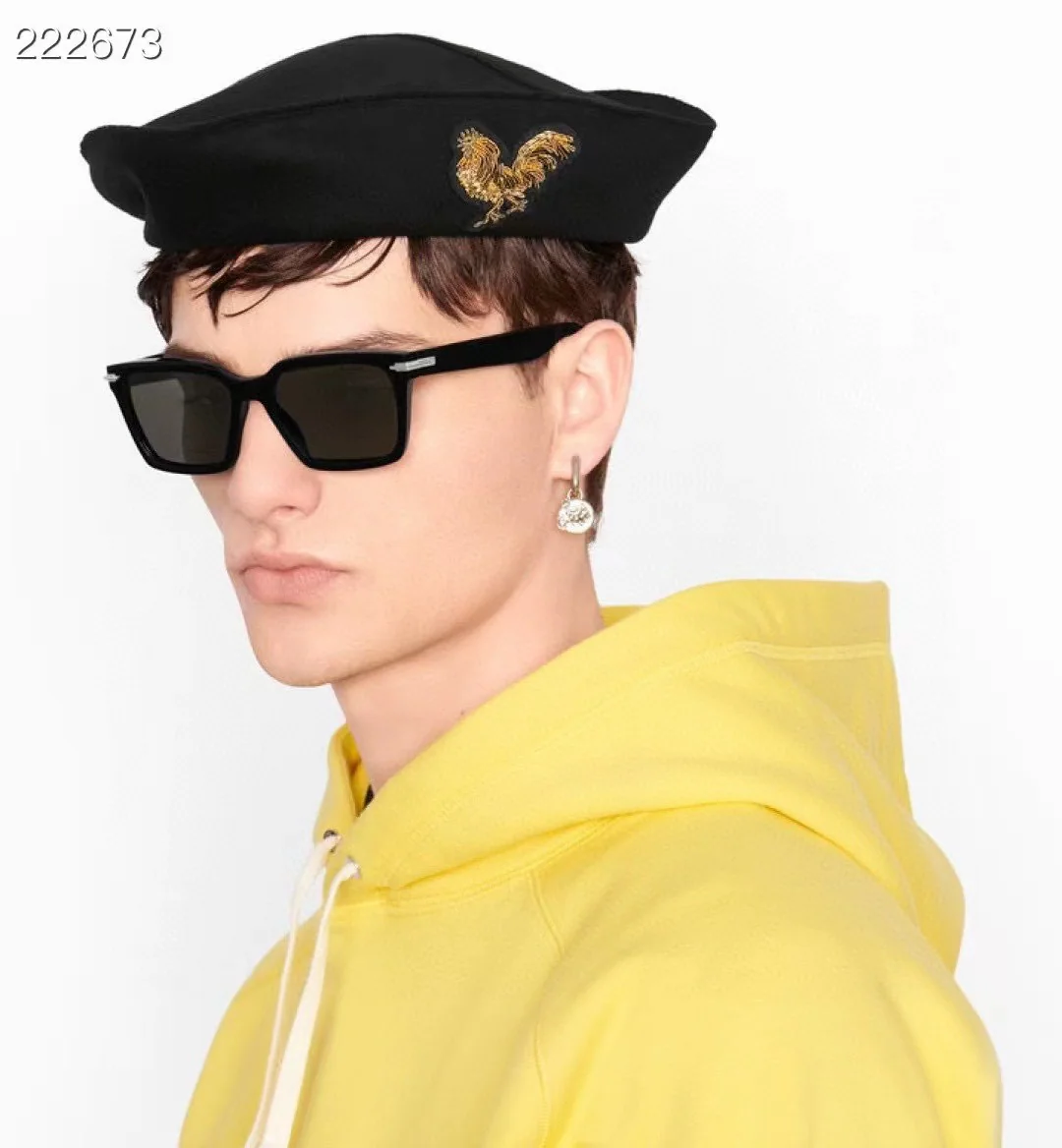 디올 선글라스 72595 Dior Sunglasses 상세 이미지 7
