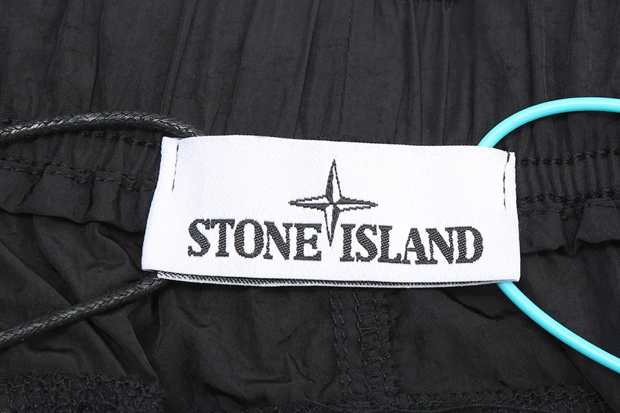 스톤아일랜드 남성 반바지 51064 Stone Island Shorts 상세 이미지 16