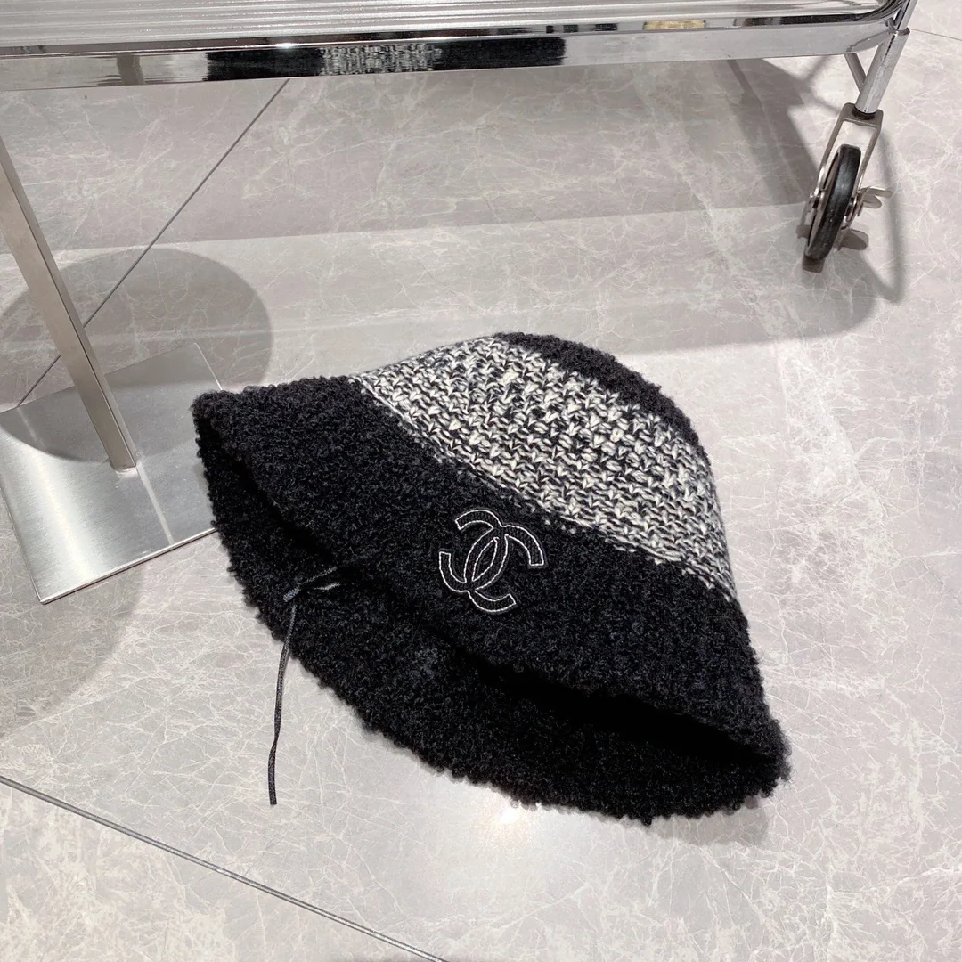 샤넬 모자 82223 Chanel Cap 상세 이미지 8