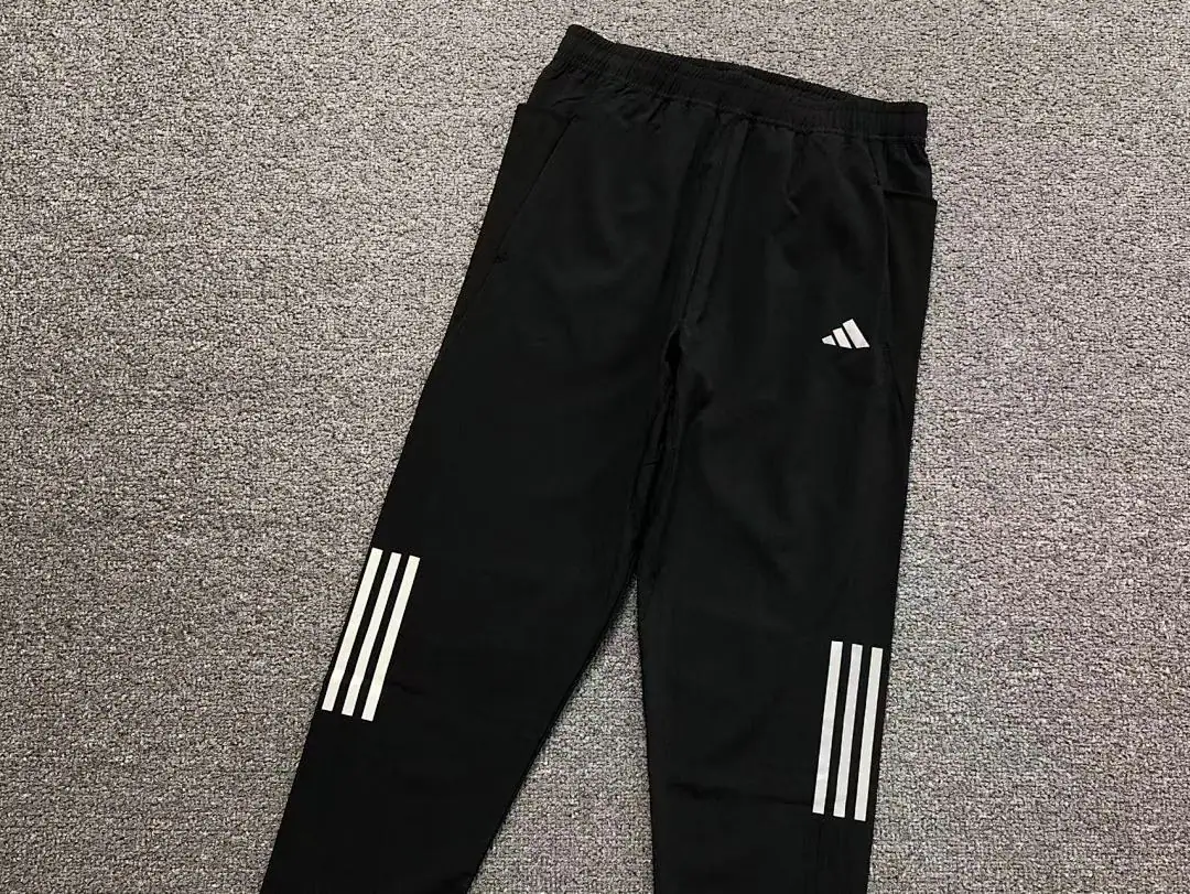 아디다스 바지 202796 Adidas Pants 상세 이미지 7
