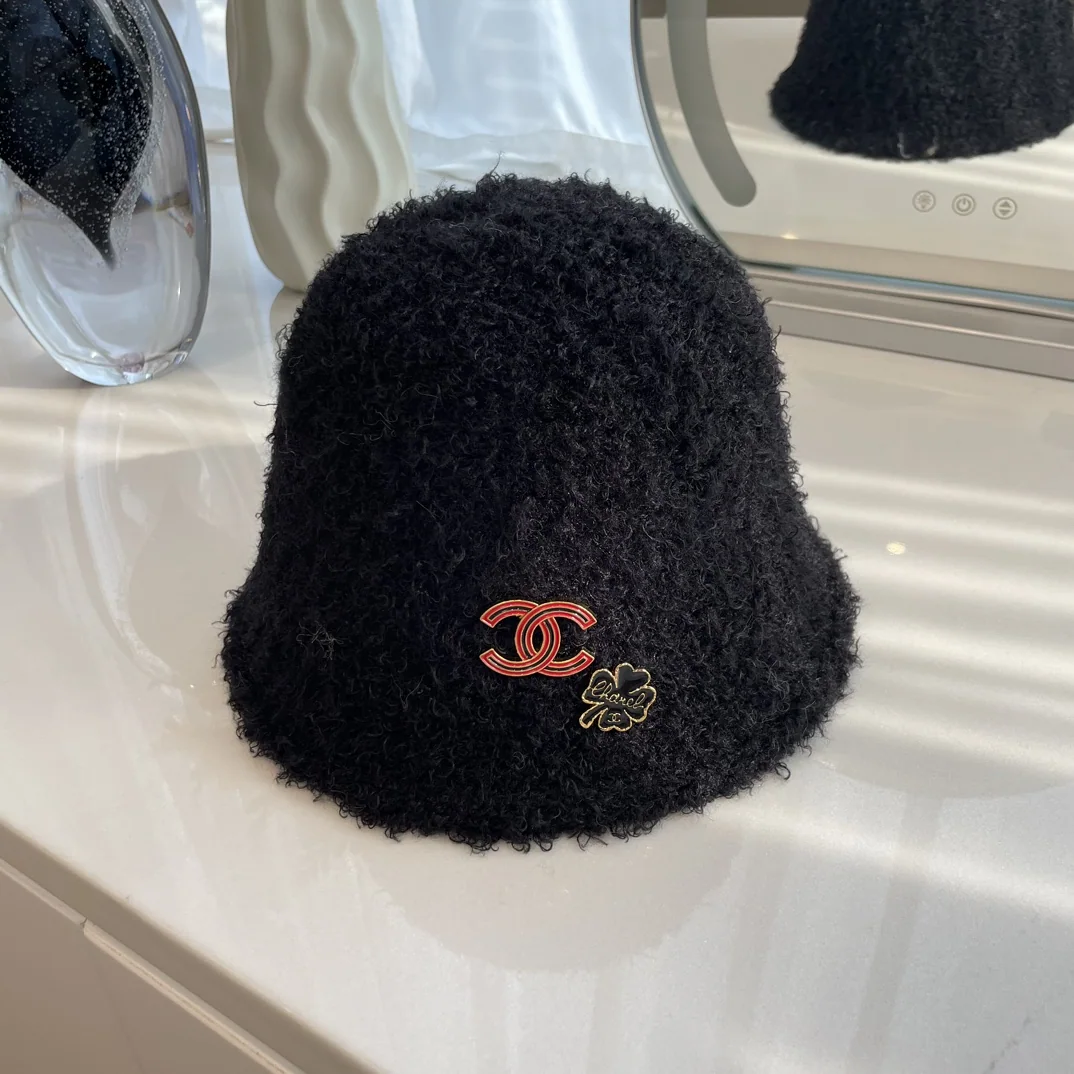 샤넬 모자 82376 Chanel Cap 상세 이미지 1