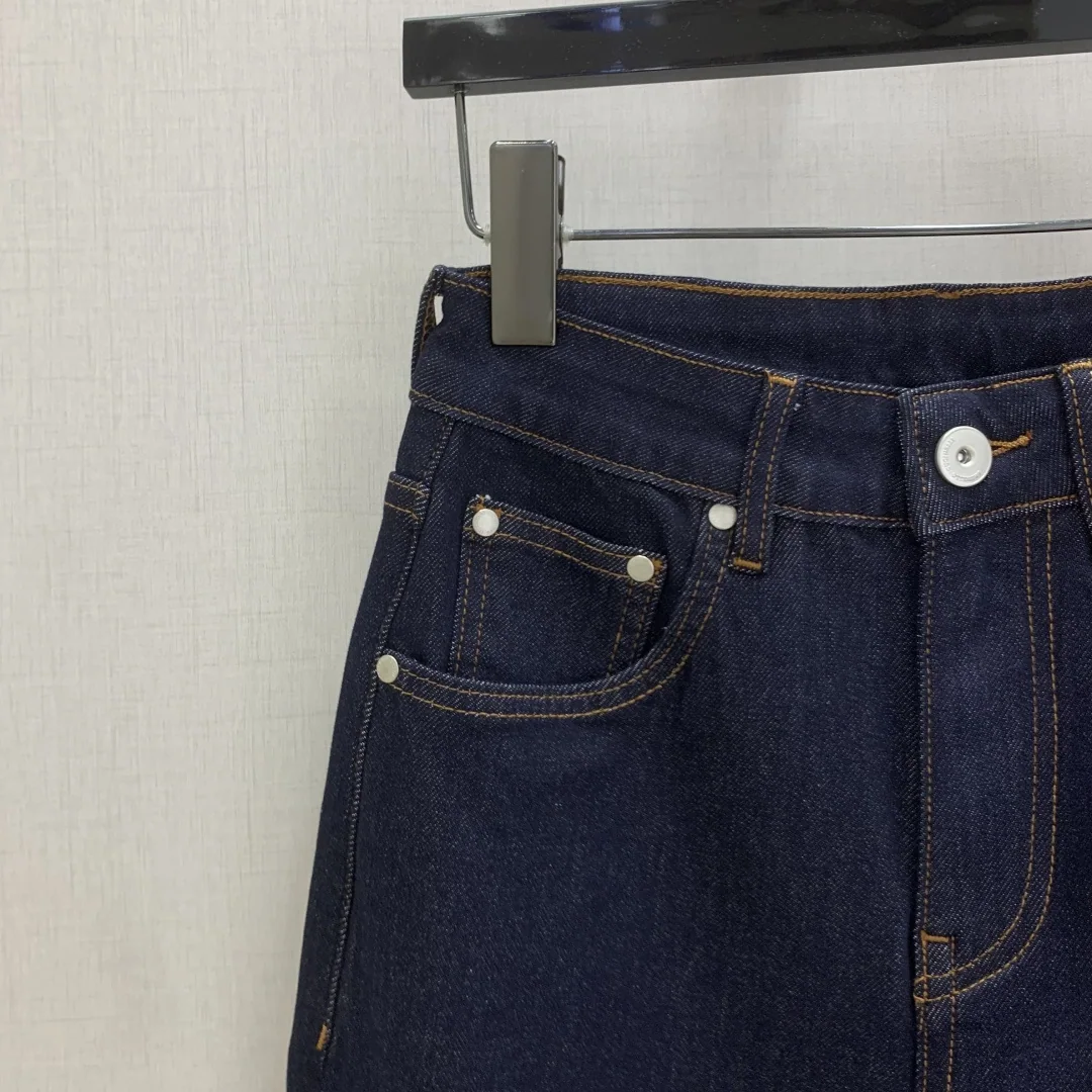 브루넬로쿠치넬리 여성 바지 149382 Brunello Cucinelli Pants 상세 이미지 2