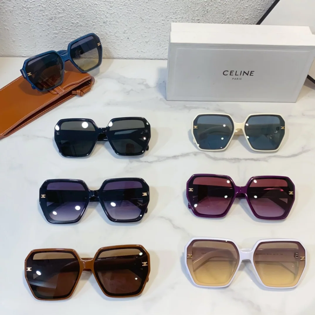 셀린느 선글라스 73578 Celine Sunglasses