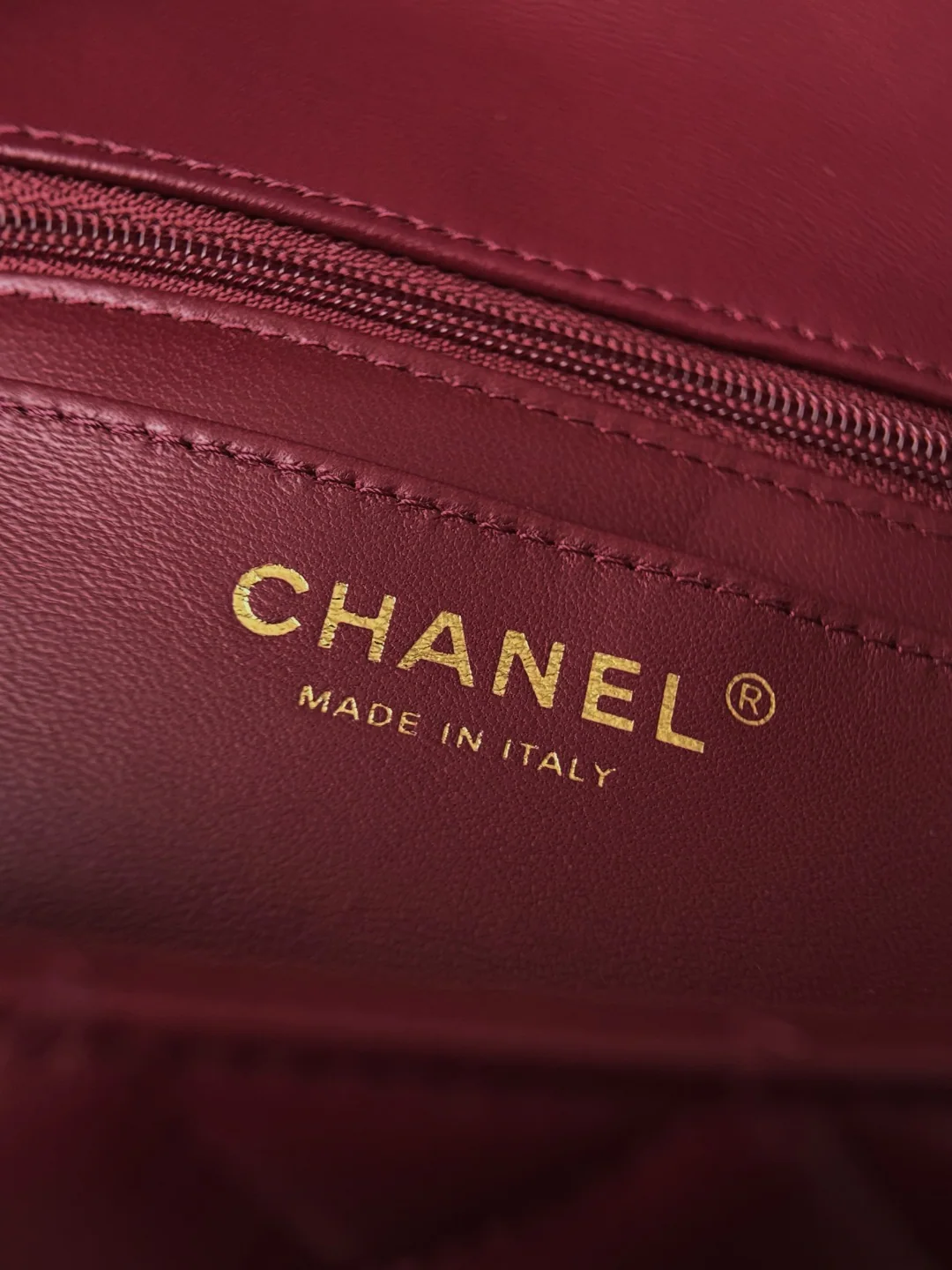 샤넬 가방 Chanel 상세 이미지 5