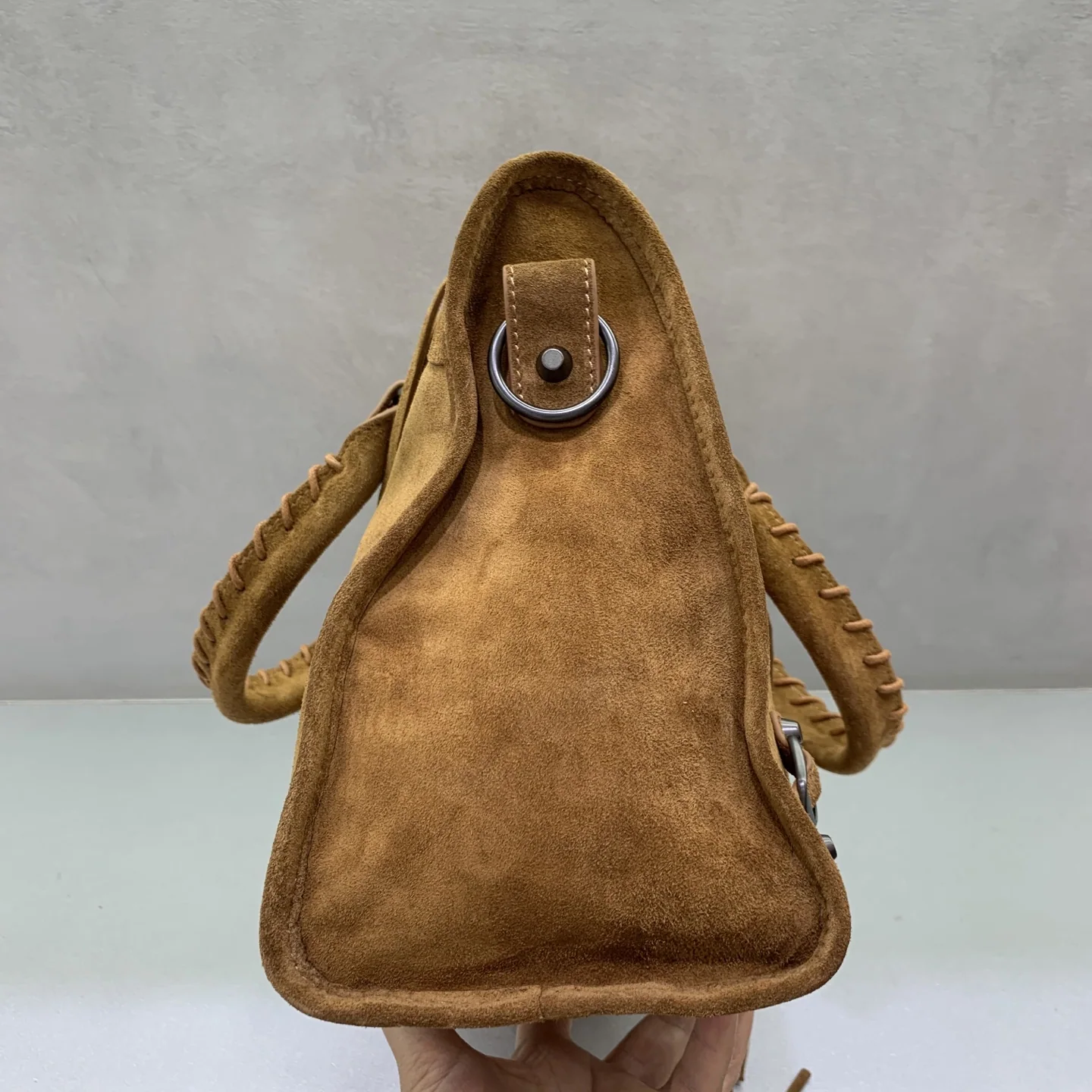 발렌시아가 가방 상세 이미지 3