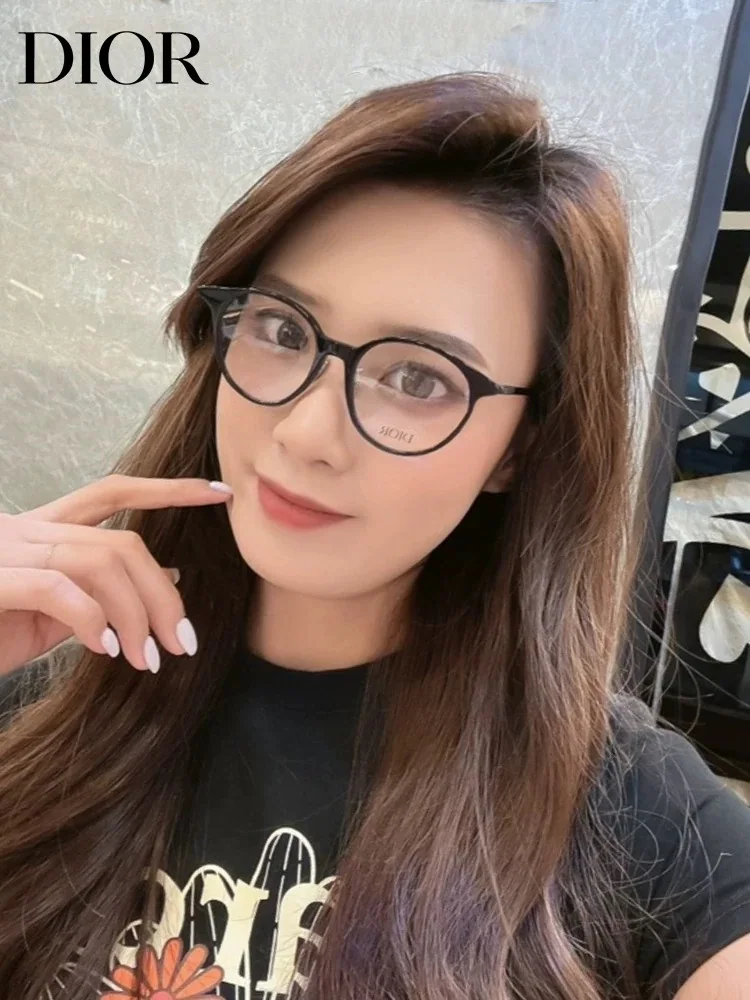 디올 미니CD 선글라스 상세 이미지 2