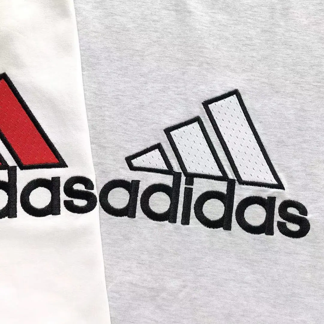 아디다스 반팔 티셔츠 202868 Adidas T-Shirt 상세 이미지 14