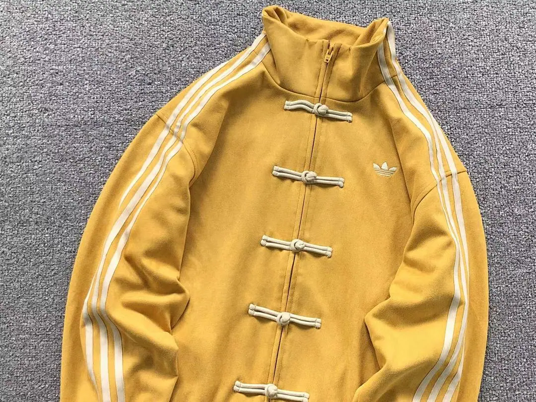 아디다스 자켓 202965 Adidas Jacket 상세 이미지 27