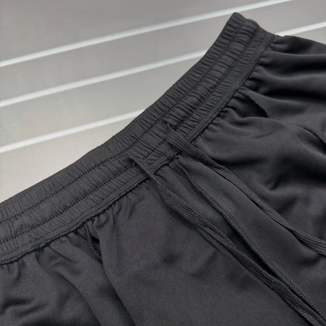발렌시아가 루즈 풋볼 남성 반바지 상세 이미지 7