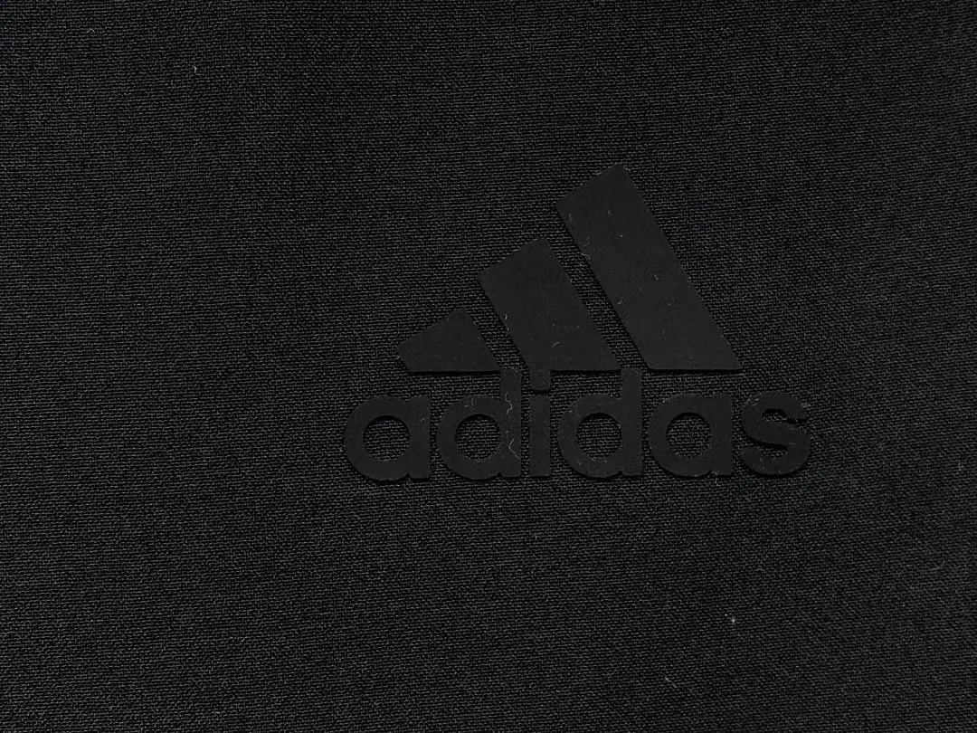 아디다스 바지 202935 Adidas Pants 상세 이미지 9
