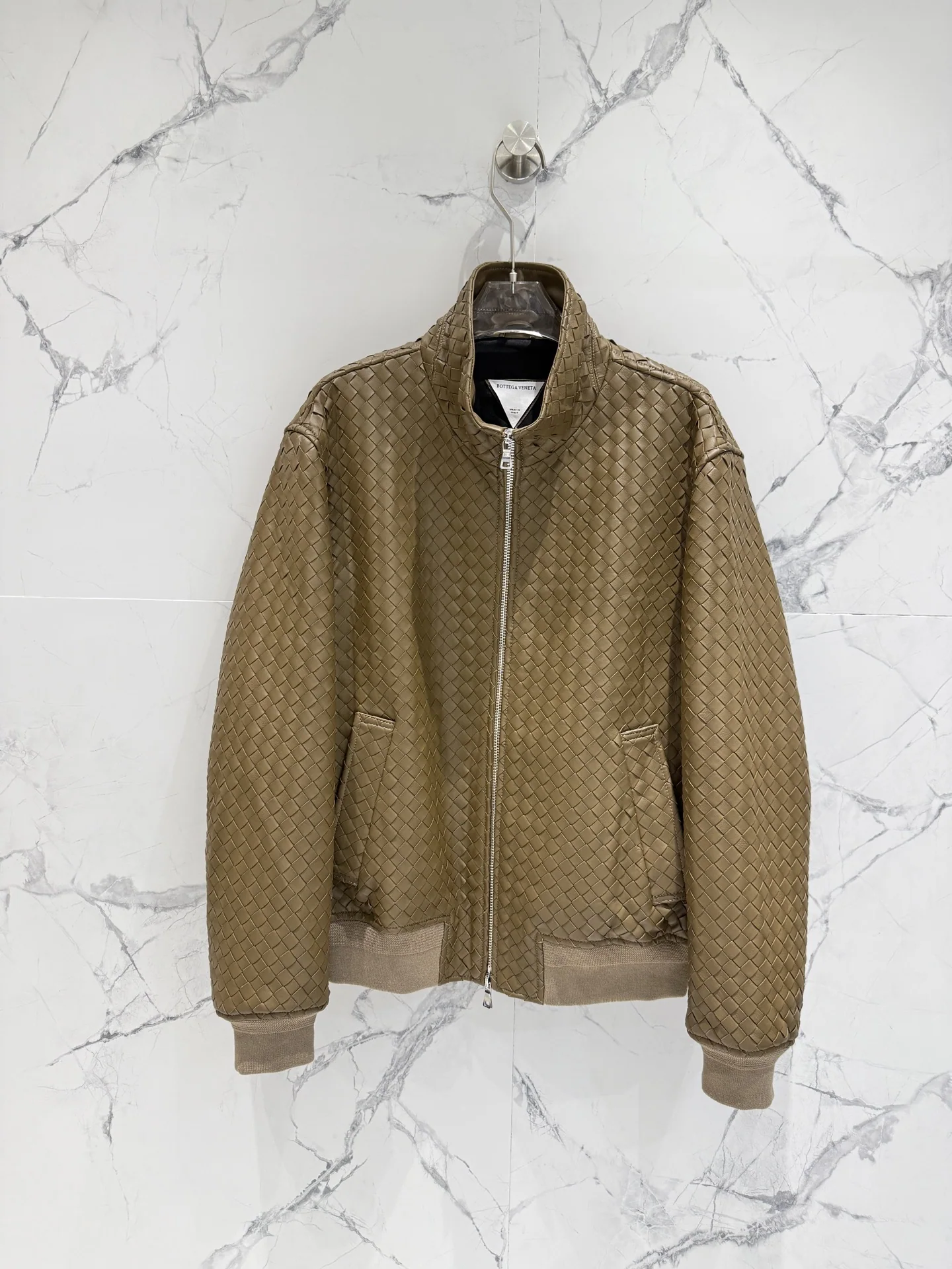 보테가베네타 남성 자켓 194853 Bottega Veneta Jacket