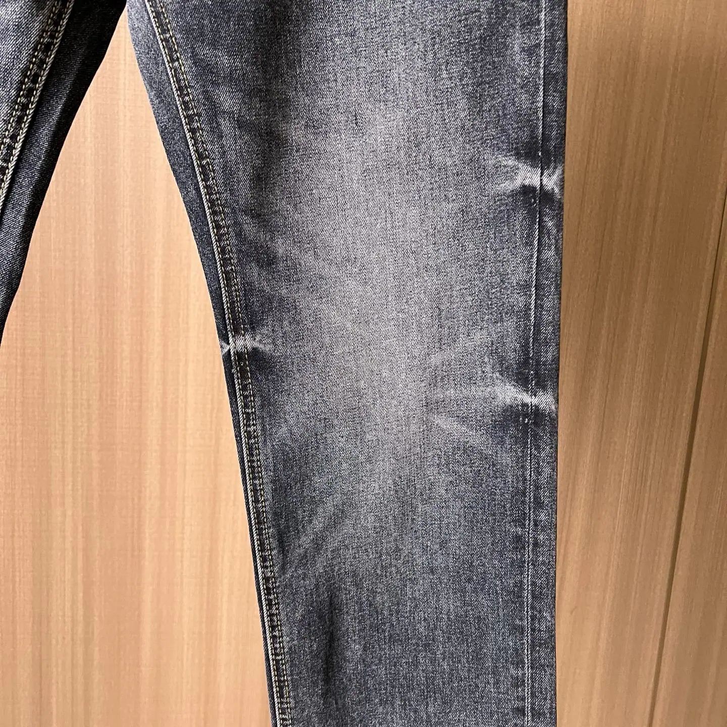 키톤 남성 바지 88521 Kiton 상세 이미지 6