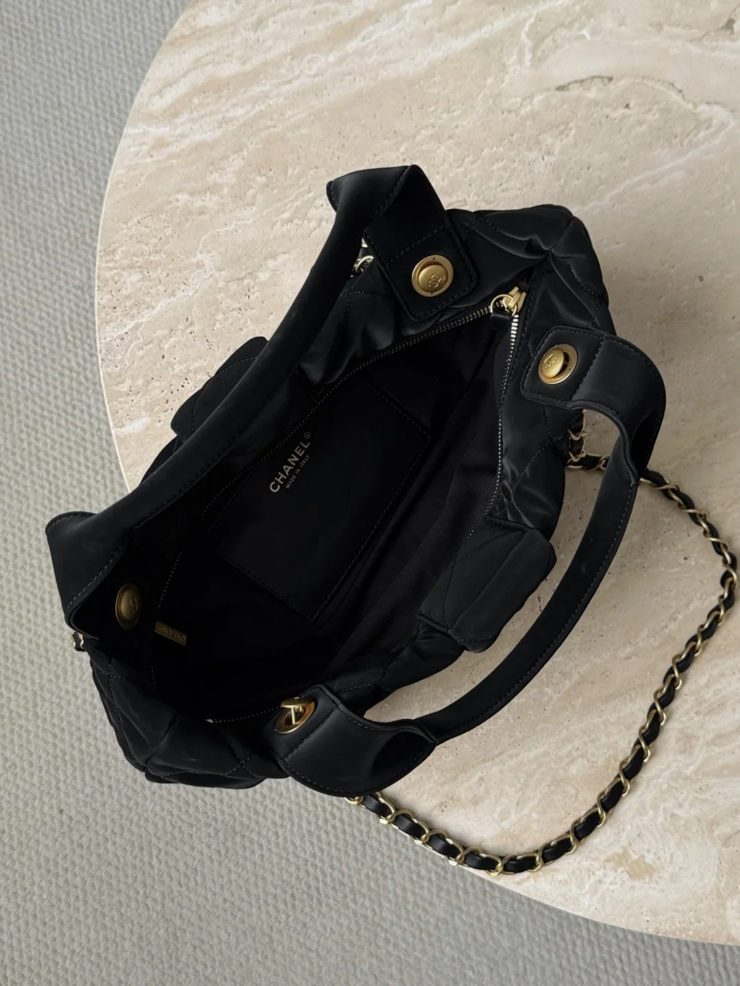 샤넬 가방 Chanel 상세 이미지 1