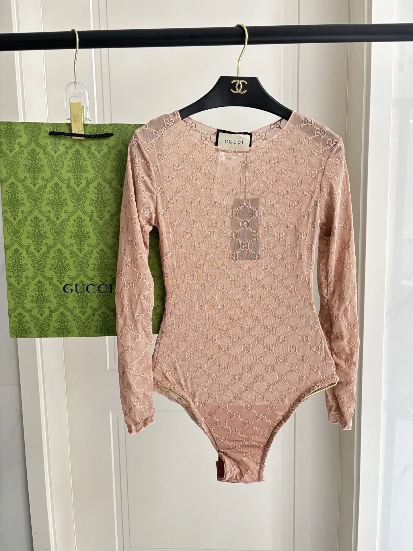 구찌 여성 액티브웨어 78304 Gucci Women Activewear 상세 이미지 2