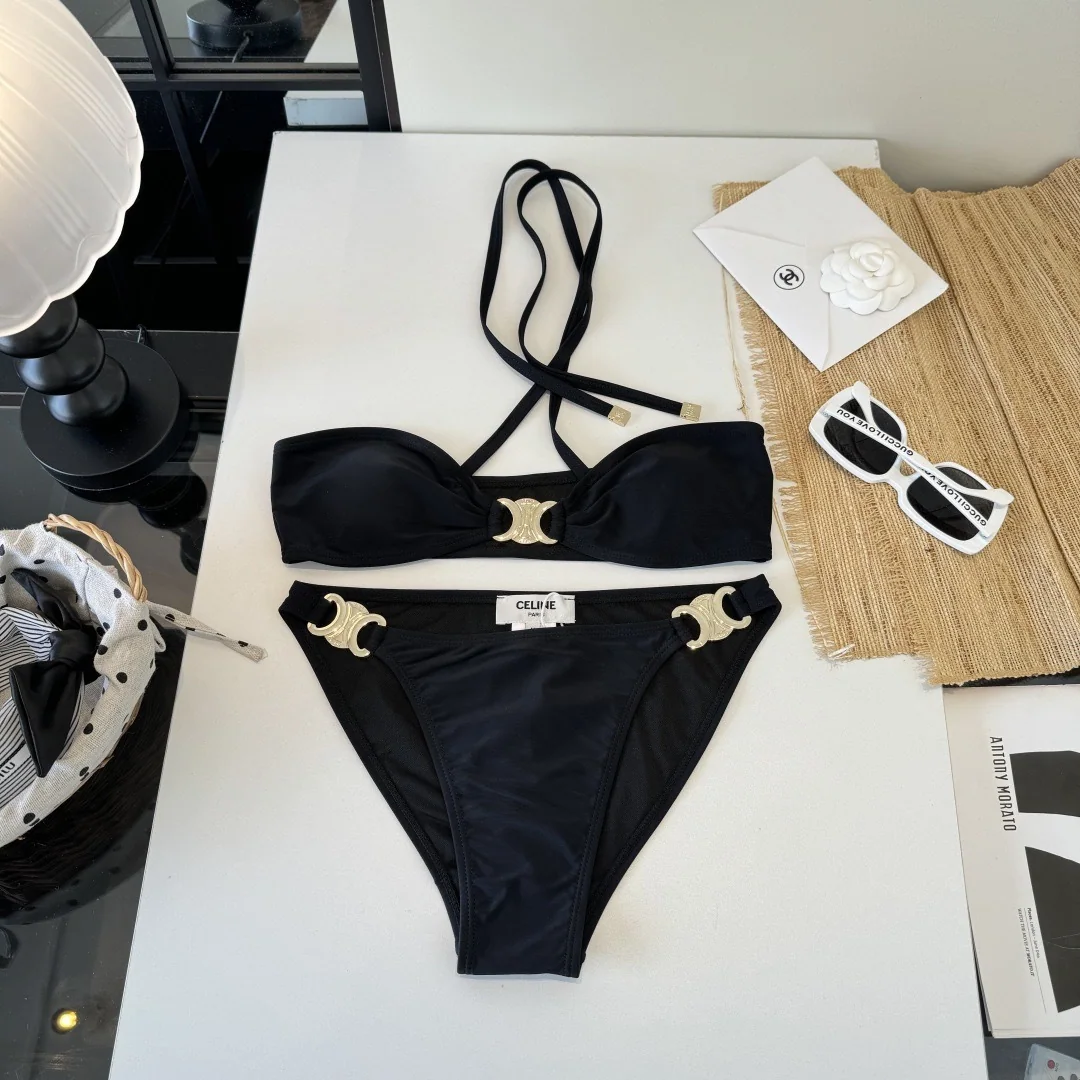 셀린느 여성 액티브웨어 53494 Celine Women Activewear 상세 이미지 1