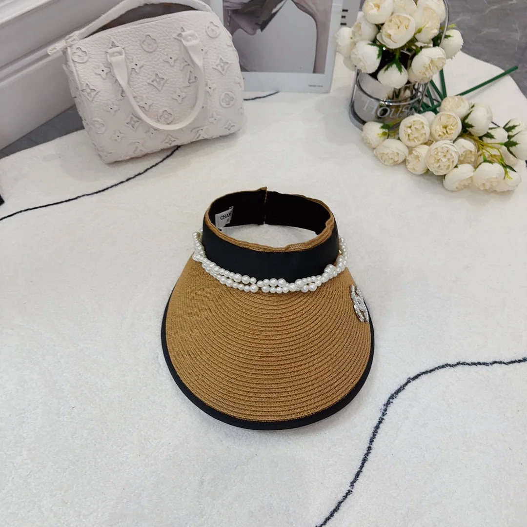 샤넬 모자 82169 Chanel Cap 상세 이미지 1