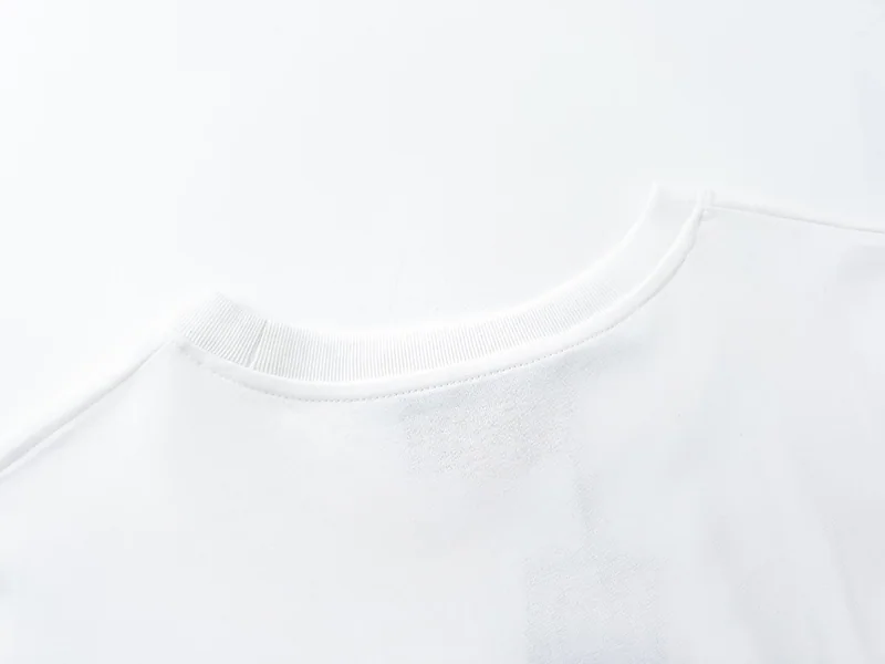 구찌 남성 반팔 티셔츠 상세 이미지 7