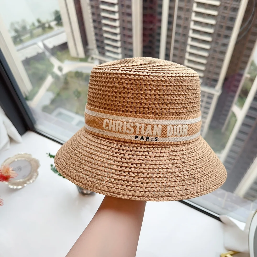 디올 모자 78863 Dior Cap 상세 이미지 5