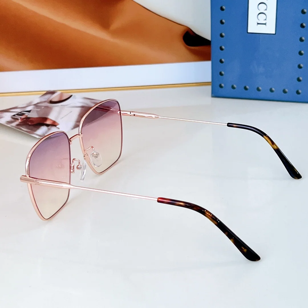 구찌 선글라스 71908 Gucci Sunglasses 상세 이미지 7
