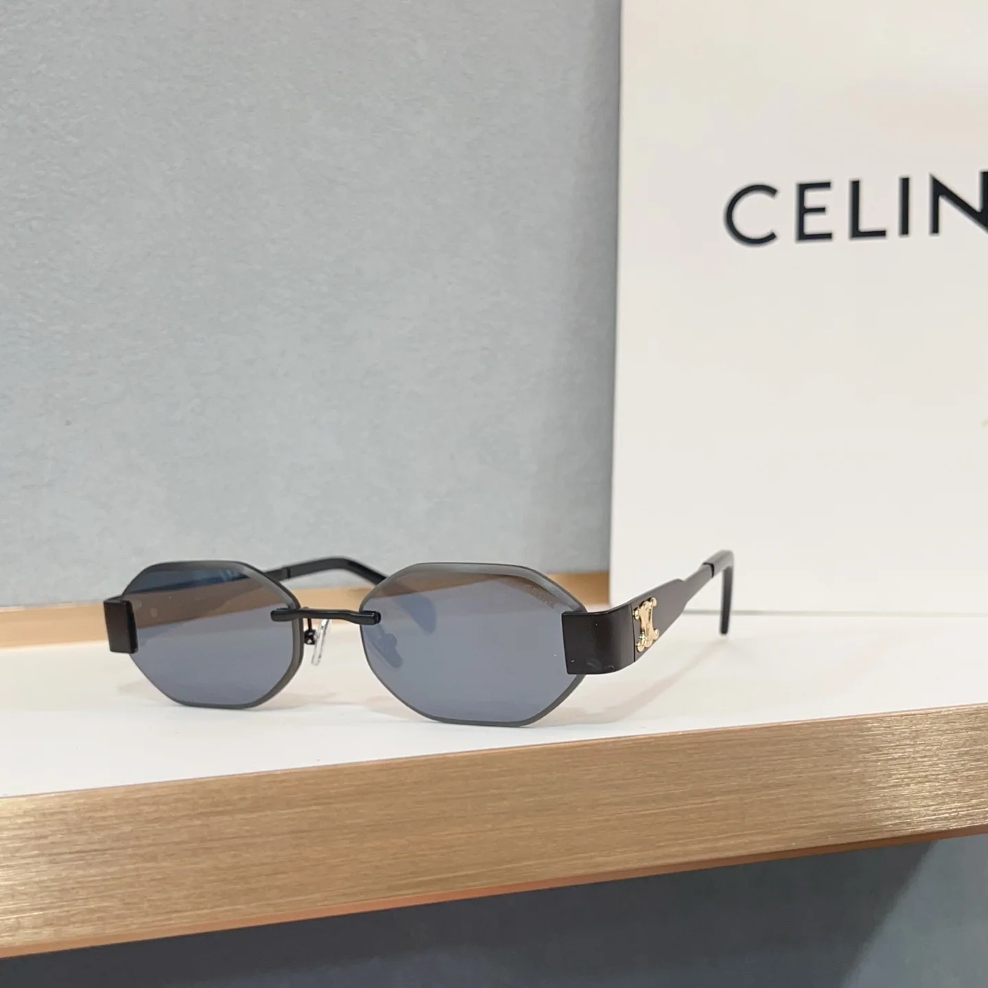 셀린느 선글라스 73897 Celine Sunglasses