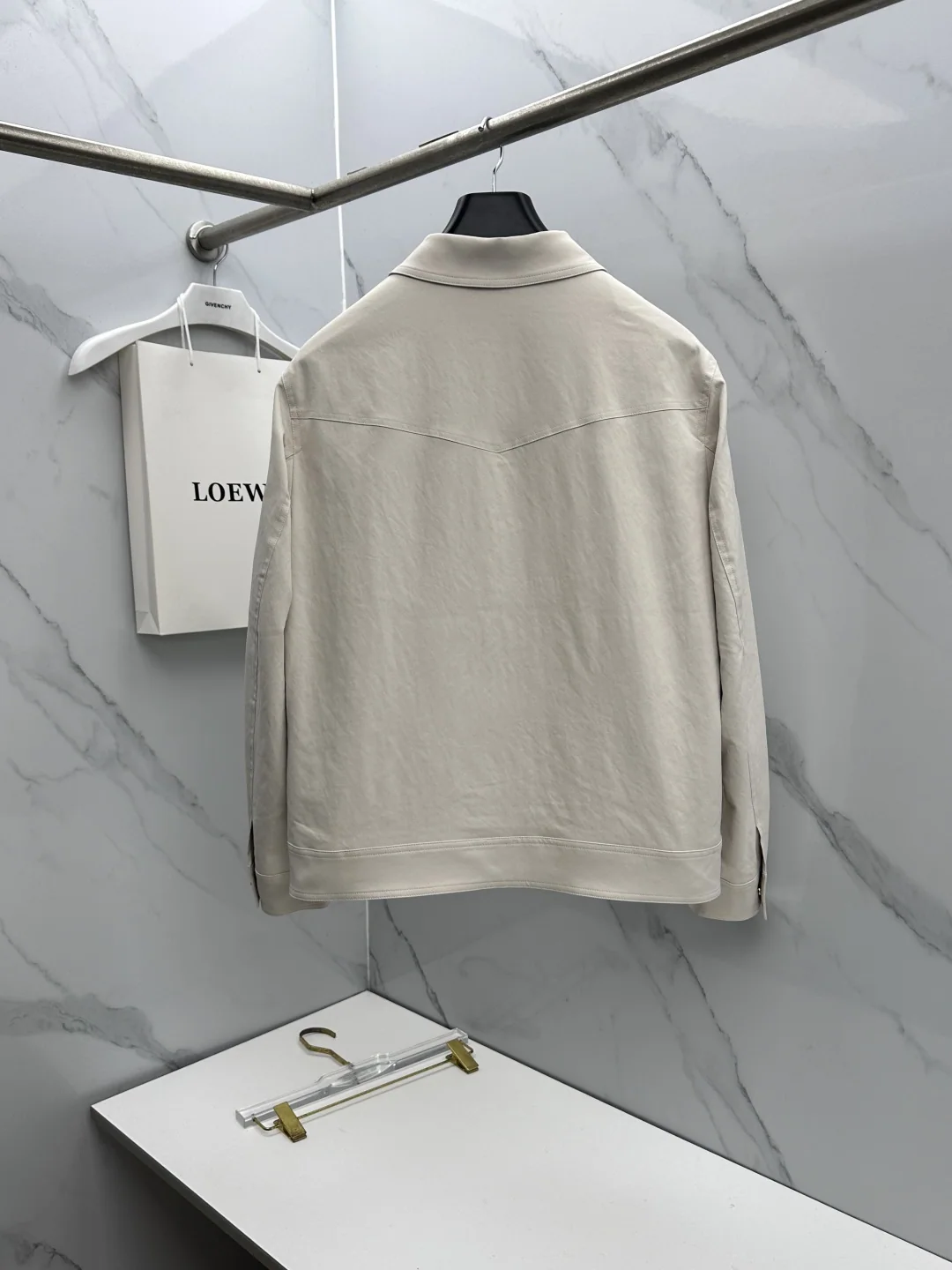 디올 남성 자켓 153561 Dior Jacket 상세 이미지 9