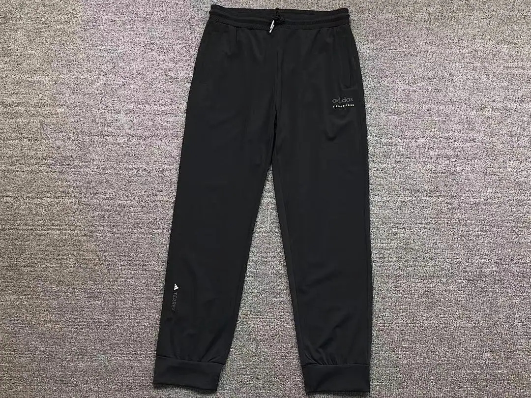 아디다스 바지 202783 Adidas Pants 상세 이미지 12