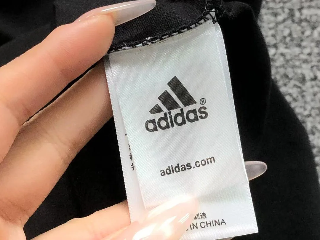 아디다스 여성 반팔 티셔츠 202919 Adidas T-Shirt 상세 이미지 29